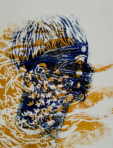 L'enfant